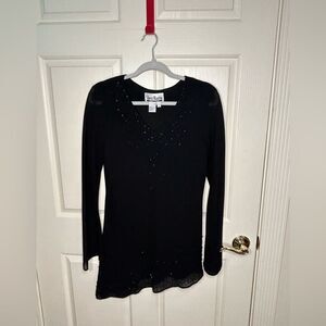 Sheri Martin - New York blouse
